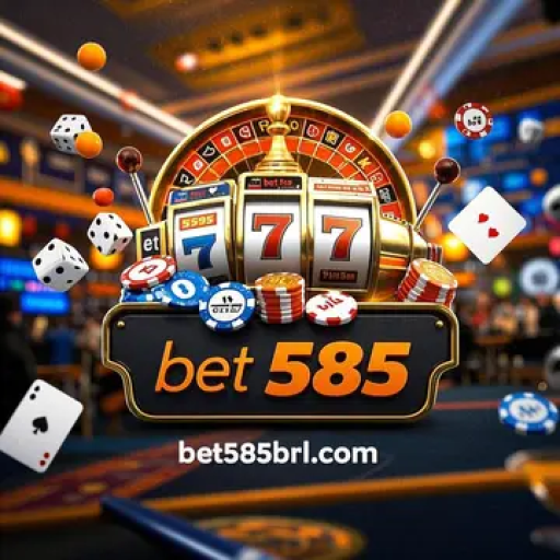 bet 585